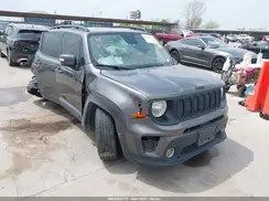 ZACNJABB2LPL01467 2020 JEEP RENEGADE