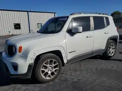 ZACNJABB2LPL01713 2020 JEEP RENEGADE