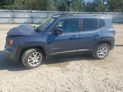 ZACNJABB2LPL02487 2020 JEEP RENEGADE