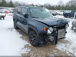 ZACNJABB2LPL03624 2020 JEEP RENEGADE