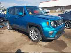 ZACNJABB2LPL04305 2020 JEEP RENEGADE