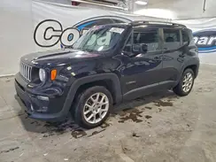 ZACNJABB2LPL08340 2020 JEEP RENEGADE