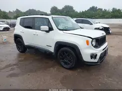 ZACNJABB2LPL09326 2020 JEEP RENEGADE