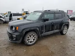 ZACNJABB2LPL09780 2020 JEEP RENEGADE