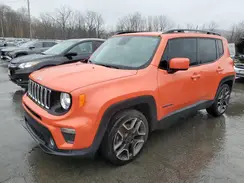 ZACNJABB2LPL12226 2020 JEEP RENEGADE
