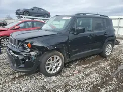 ZACNJABB2LPL16888 2020 JEEP RENEGADE
