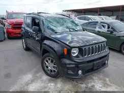 ZACNJABB2LPL18009 2020 JEEP RENEGADE