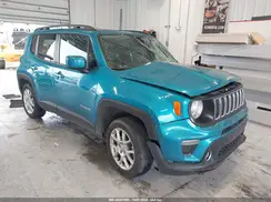 ZACNJABB2LPL18740 2020 JEEP RENEGADE