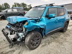 ZACNJABB2LPL21007 2020 JEEP RENEGADE
