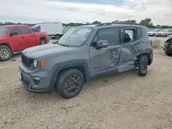 ZACNJABB2LPL23288 2020 JEEP RENEGADE