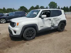 ZACNJABB2LPL25025 2020 JEEP RENEGADE