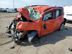 ZACNJABB2LPL26935 2020 JEEP RENEGADE