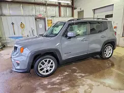 ZACNJABB2LPL27082 2020 JEEP RENEGADE