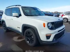 ZACNJABB2LPL28670 2020 JEEP RENEGADE