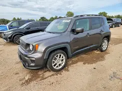 ZACNJABB2LPL30046 2020 JEEP RENEGADE