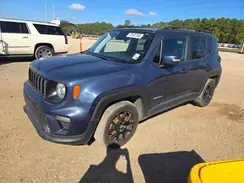 ZACNJABB2LPL31424 2020 JEEP RENEGADE