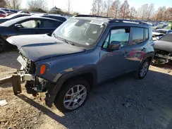 ZACNJABB2LPL33819 2020 JEEP RENEGADE
