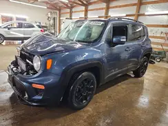 ZACNJABB2LPL33853 2020 JEEP RENEGADE