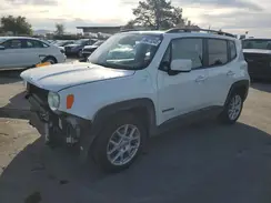 ZACNJABB2LPL40561 2020 JEEP RENEGADE