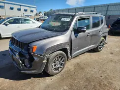 ZACNJABB2LPL40981 2020 JEEP RENEGADE