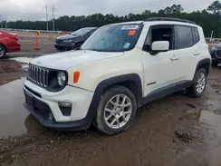 ZACNJABB2LPL41788 2020 JEEP RENEGADE