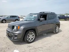 ZACNJABB2LPL43122 2020 JEEP RENEGADE