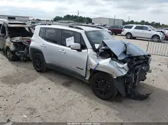ZACNJABB2LPL43654 2020 JEEP RENEGADE