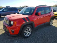 ZACNJABB2LPL46974 2020 JEEP RENEGADE
