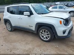 ZACNJABB2LPL49857 2020 JEEP RENEGADE