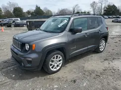 ZACNJABB2LPL60552 2020 JEEP RENEGADE