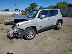 ZACNJABB2LPL61927 2020 JEEP RENEGADE
