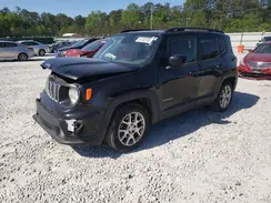 ZACNJABB2LPL64164 2020 JEEP RENEGADE