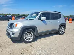 ZACNJABB2LPL65718 2020 JEEP RENEGADE