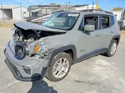 ZACNJABB2LPL66397 2020 JEEP RENEGADE