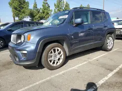 ZACNJABB2LPL67632 2020 JEEP RENEGADE
