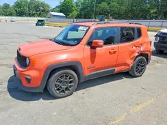 ZACNJABB2LPL71700 2020 JEEP RENEGADE