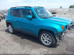 ZACNJABB2LPL72149 2020 JEEP RENEGADE