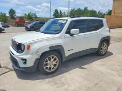 ZACNJABB2LPL72331 2020 JEEP RENEGADE