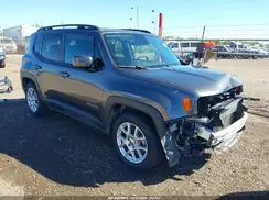 ZACNJABB2LPL75715 2020 JEEP RENEGADE
