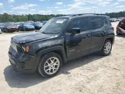 ZACNJABB2LPL79764 2020 JEEP RENEGADE