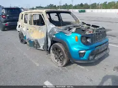 ZACNJABB2LPL83135 2020 JEEP RENEGADE