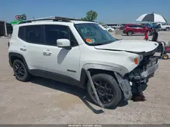 ZACNJABB2LPL84219 2020 JEEP RENEGADE