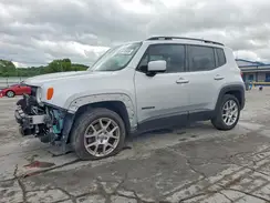 ZACNJABB2LPL86343 2020 JEEP RENEGADE
