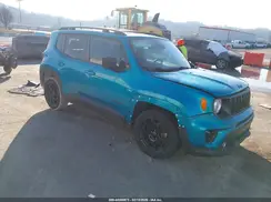 ZACNJABB2LPL86486 2020 JEEP RENEGADE