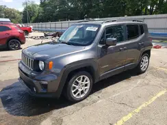 ZACNJABB2LPL86875 2020 JEEP RENEGADE