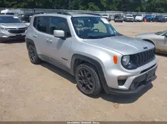 ZACNJABB2LPL90151 2020 JEEP RENEGADE