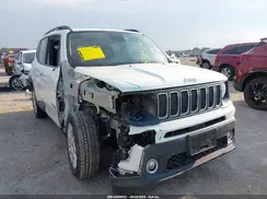 ZACNJABB2LPL92191 2020 JEEP RENEGADE