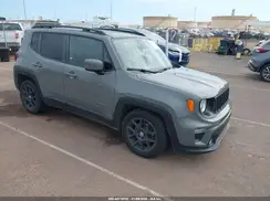 ZACNJABB2LPL94670 2020 JEEP RENEGADE