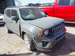 ZACNJABB2LPM00385 2020 JEEP RENEGADE