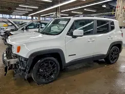 ZACNJABB2LPM04436 2020 JEEP RENEGADE